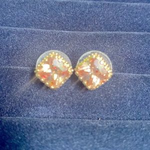 Francesca Earrings